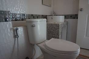 The Adventure Mountain Club