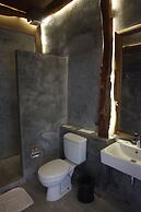 The Adventure Mountain Club