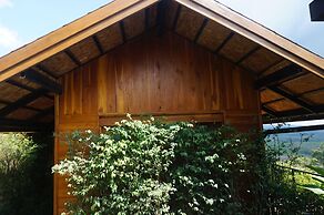 The Adventure Mountain Club