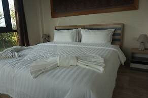 The Adventure Mountain Club