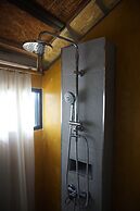 The Adventure Mountain Club