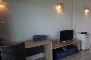 The Adventure Mountain Club