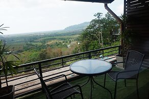 The Adventure Mountain Club