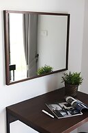 Sukh Serviced Apartment