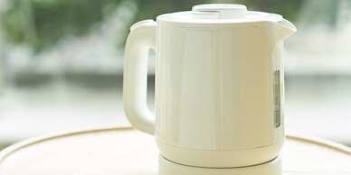 Sotetsu Fresa Inn Kitahama