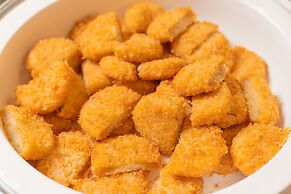 Sotetsu Fresa Inn Kitahama