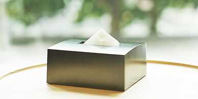 Sotetsu Fresa Inn Kitahama