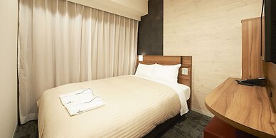 Sotetsu Fresa Inn Kitahama