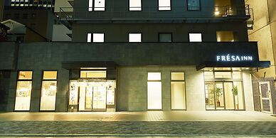 Sotetsu Fresa Inn Kitahama