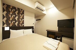 Sotetsu Fresa Inn Kitahama