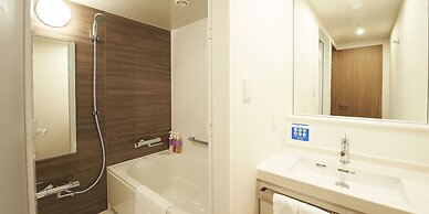 Sotetsu Fresa Inn Kitahama