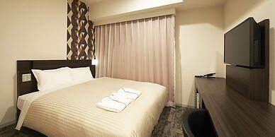 Sotetsu Fresa Inn Kitahama