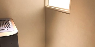 Sotetsu Fresa Inn Kitahama