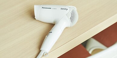 Sotetsu Fresa Inn Kitahama