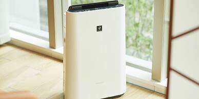 Sotetsu Fresa Inn Kitahama