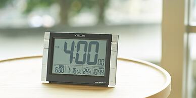 Sotetsu Fresa Inn Kitahama