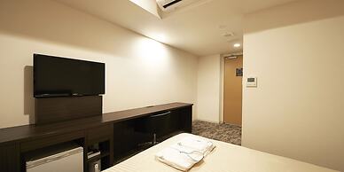 Sotetsu Fresa Inn Kitahama