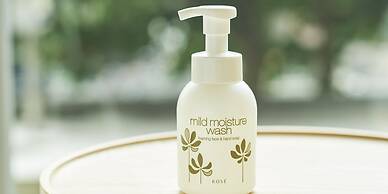 Sotetsu Fresa Inn Kitahama