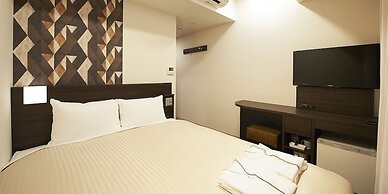 Sotetsu Fresa Inn Kitahama