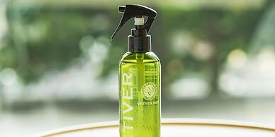 Sotetsu Fresa Inn Kitahama