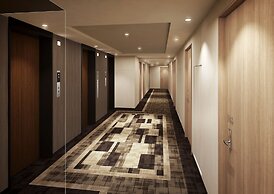 Sotetsu Fresa Inn Kitahama