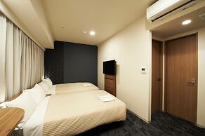 Sotetsu Fresa Inn Kitahama