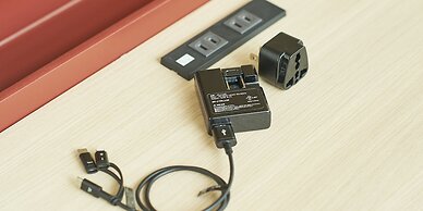 Sotetsu Fresa Inn Kitahama