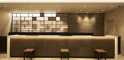 Sotetsu Fresa Inn Kitahama