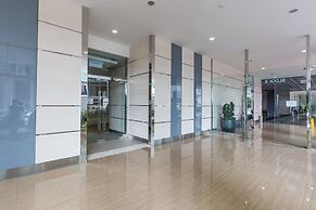 Southview Suites by Subhome