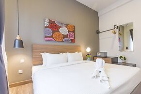 Southview Suites by Subhome