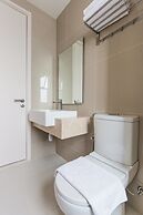 Southview Suites by Subhome