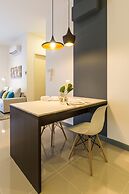 Southview Suites by Subhome