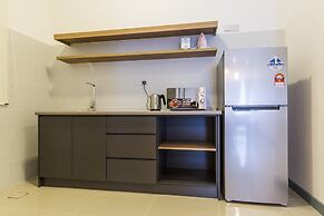 Southview Suites by Subhome