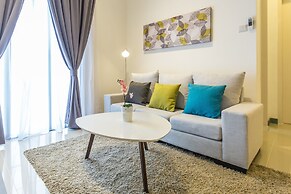 Southview Suites by Subhome