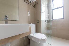 Southview Suites by Subhome