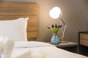 Southview Suites by Subhome