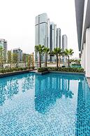 Southview Suites by Subhome