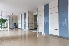 Southview Suites by Subhome