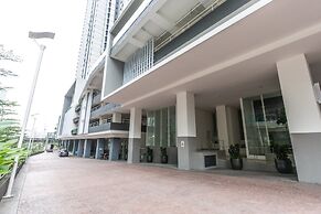 Southview Suites by Subhome