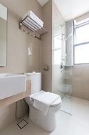 Southview Suites by Subhome