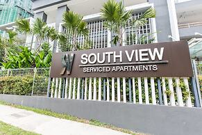 Southview Suites by Subhome