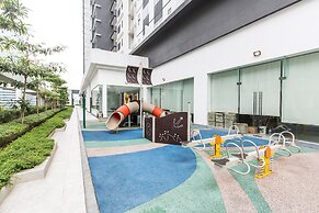 Southview Suites by Subhome