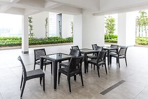 Southview Suites by Subhome