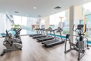 Southview Suites by Subhome