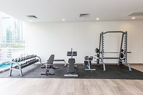 Southview Suites by Subhome