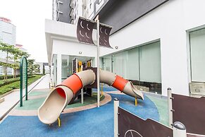 Southview Suites by Subhome