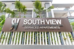 Southview Suites by Subhome