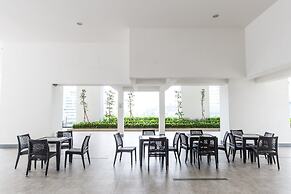 Southview Suites by Subhome