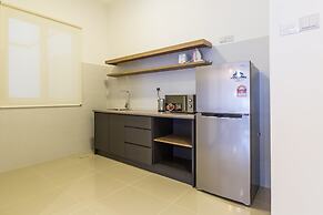 Southview Suites by Subhome