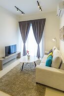 Southview Suites by Subhome